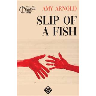 Slip of a Fish