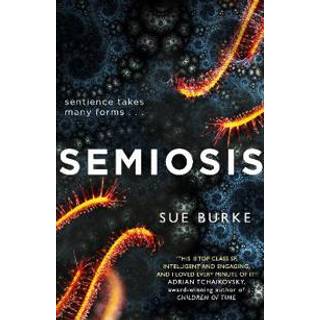 Semiosis