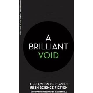 A Brilliant Void