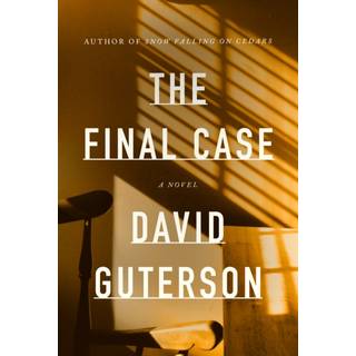 The Final Case