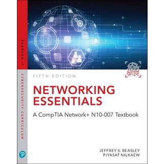 Networking Essentials