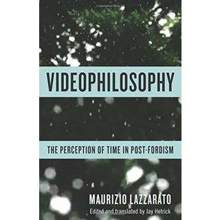 Videophilosophy