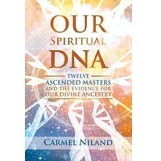 Our Spiritual DNA
