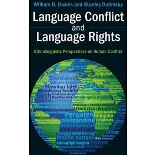 Language Conflict and Language Rights