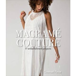 Macrame Couture