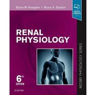 Renal Physiology