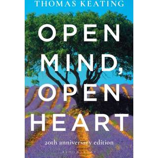Open Mind, Open Heart 20th Anniversary Edition