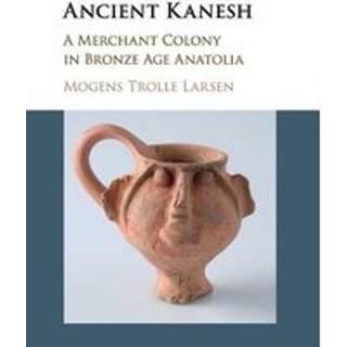 Ancient Kanesh