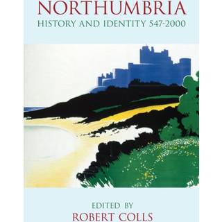 Northumbria