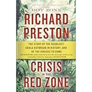 Crisis in the Red Zone