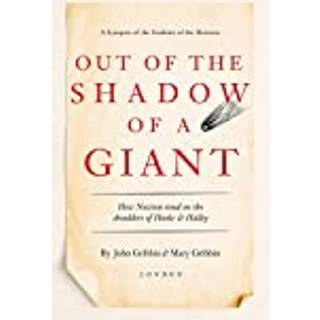 Out of the Shadow of a Giant