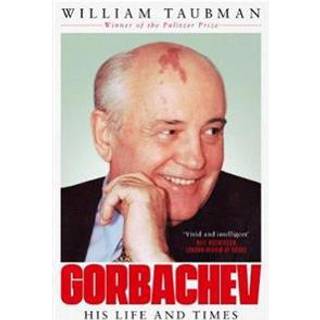 Gorbachev