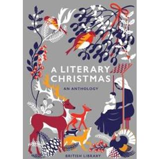 A Literary Christmas