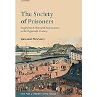 The Society of Prisoners