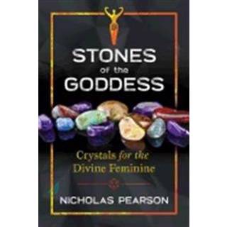 Stones of the Goddess
