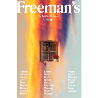Freeman's Change