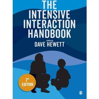 The Intensive Interaction Handbook