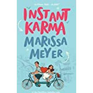 Instant Karma