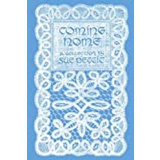 Coming Home: 3 Principles Based Poetry Book
