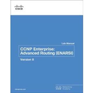 CCNP Enterprise
