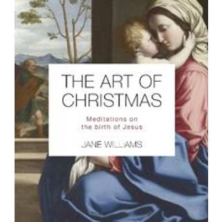 The Art of Christmas