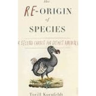 The Re-Origin of Species