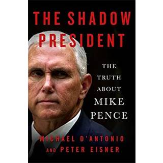 The Shadow President