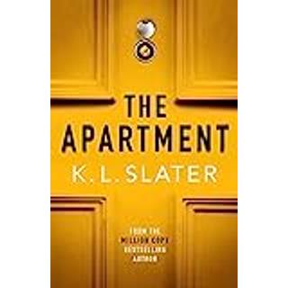 The Apartment