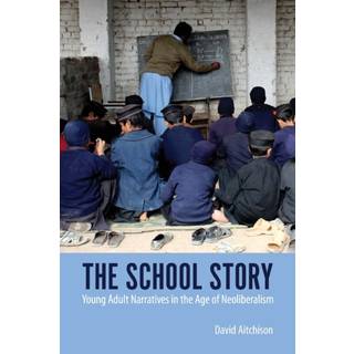 The School Story