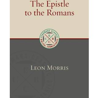 Epistle to the Romans
