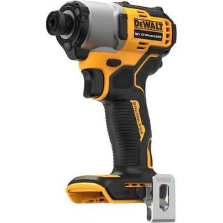 Dewalt DCF840N-XJ Slagnøgle uden batteri og oplader