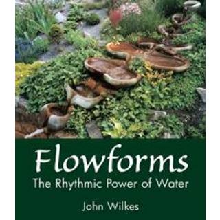 Flowforms