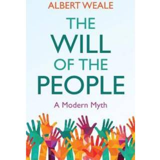 The Will of the People