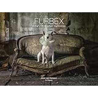 Furbex