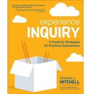 Experience Inquiry