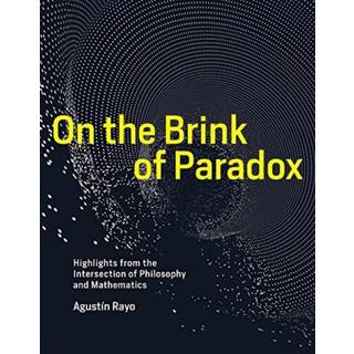 On the Brink of Paradox
