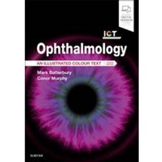 Ophthalmology