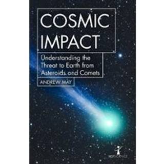 Cosmic Impact