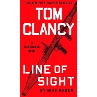 Tom Clancy Line of Sight