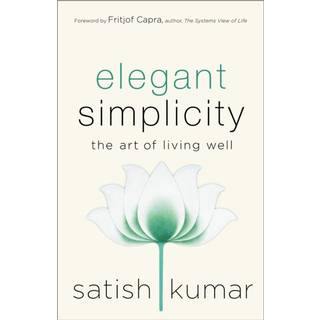 Elegant Simplicity