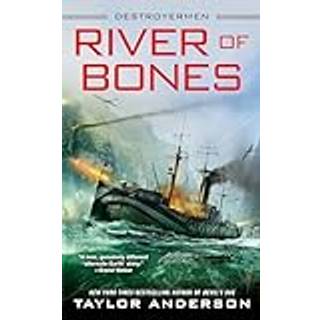 River of Bones