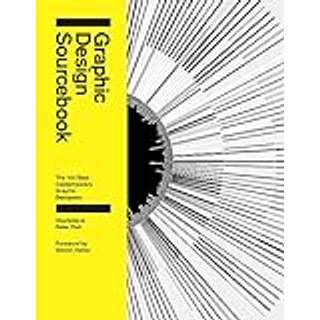 Graphic Design Sourcebook