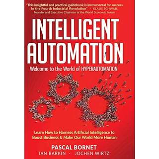Intelligent Automation