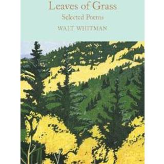 Leaves of Grass