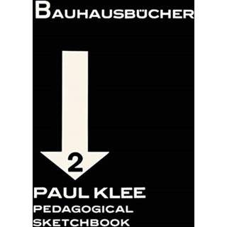 Pedagogical Sketchbook