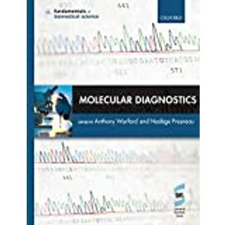 Molecular Diagnostics
