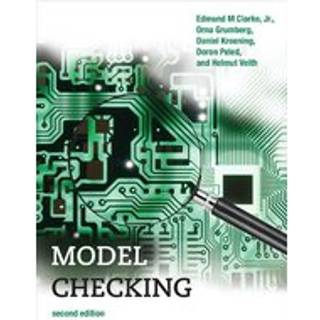 Model Checking