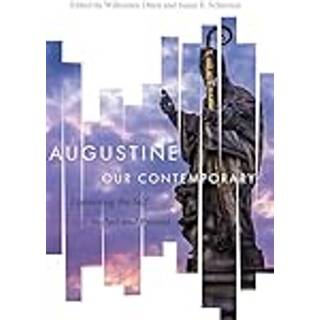 Augustine Our Contemporary