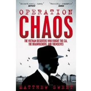 Operation Chaos