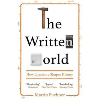 The Written World